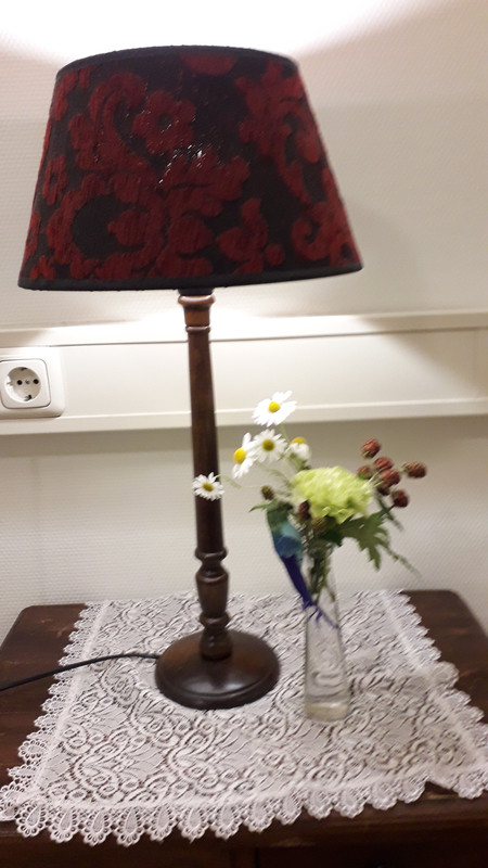 [Image: 20190626-133423.jpg]