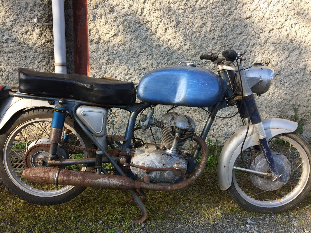 800CC35B-5F53-438A-BD4C-8311B1C3A52B