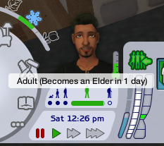 Sims2-EP9-RPC-2022-07-13-18-19-48-49