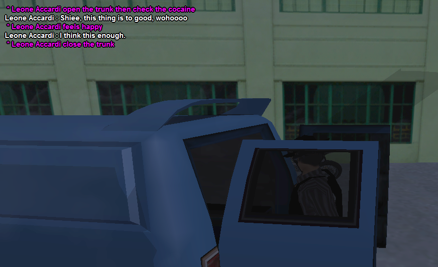 CK-6.png
