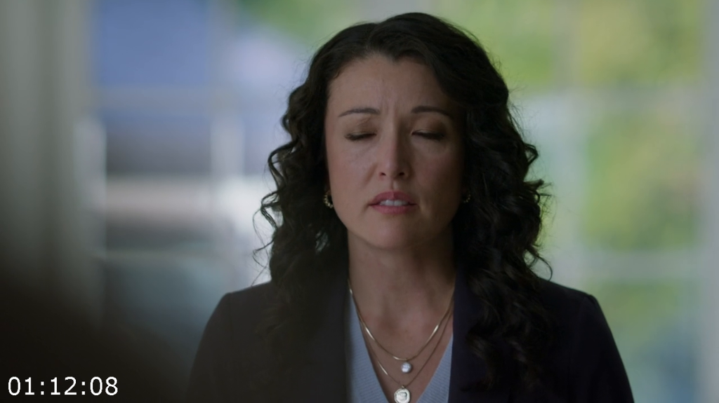 [Kép: The-Baby-My-Husband-Lied-About-2025-720p...64-AAC.png]