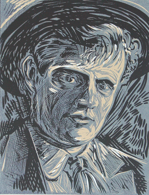 Jack-London-b