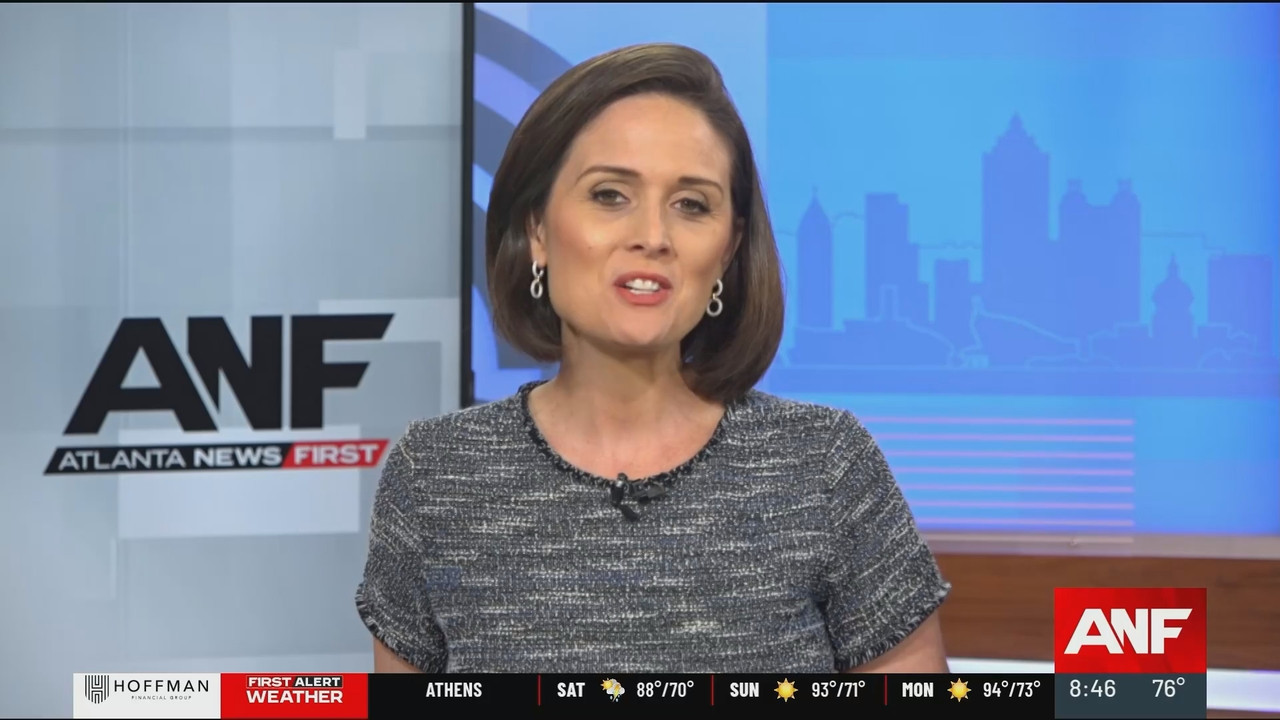 ANF News Live Weekend at 830am_20250816_13301400.ts_snapshot_17.56.328