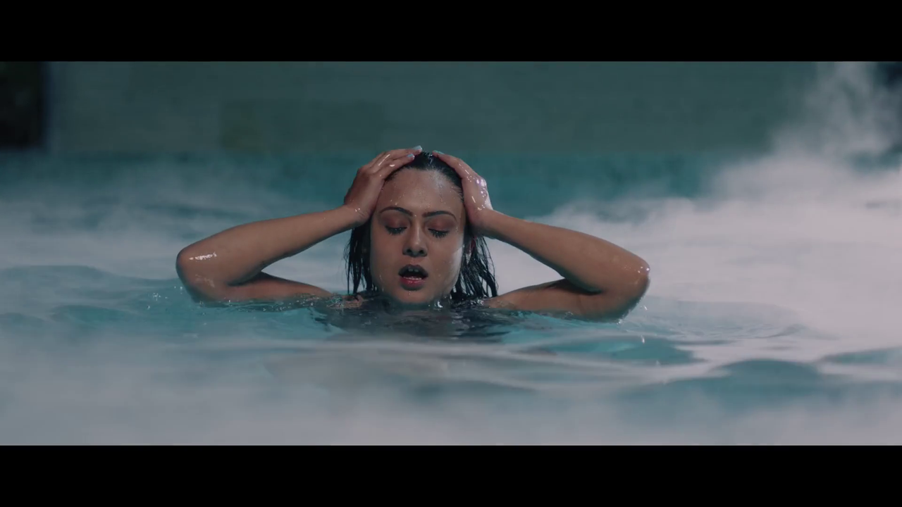 vlcsnap-2025-06-09-22h45m37s573