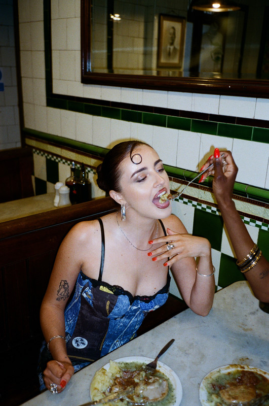image00026