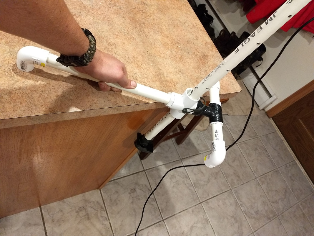 IMG_20171217_190227263