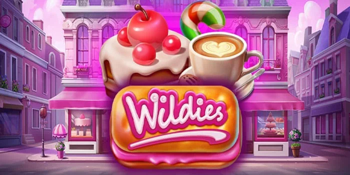 Cara Meraih Kemenangan Besar di Slot Wildies