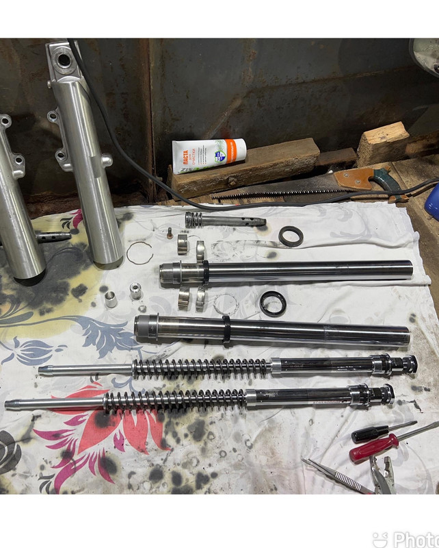 E9A093A0-1190-4F76-A3CA-76CE36AF82D6