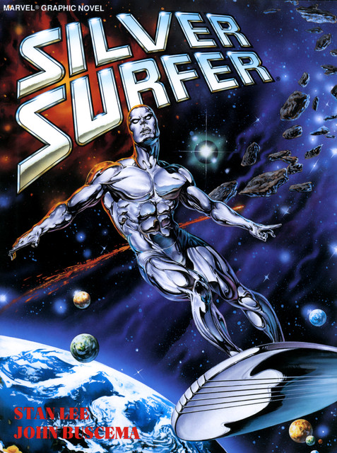 Silver-Surfer-Judgment-Day-001