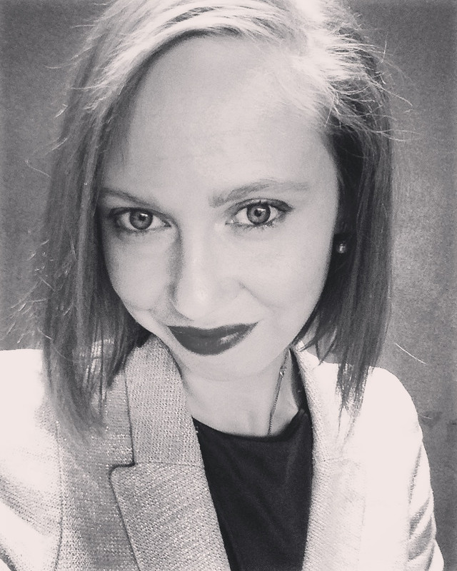 0F6B48C1-5932-4AEF-B295-45F818D3973A