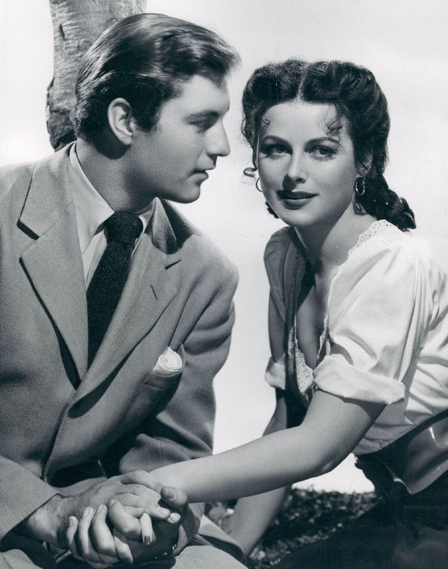 Hedy_Lamarr_e78