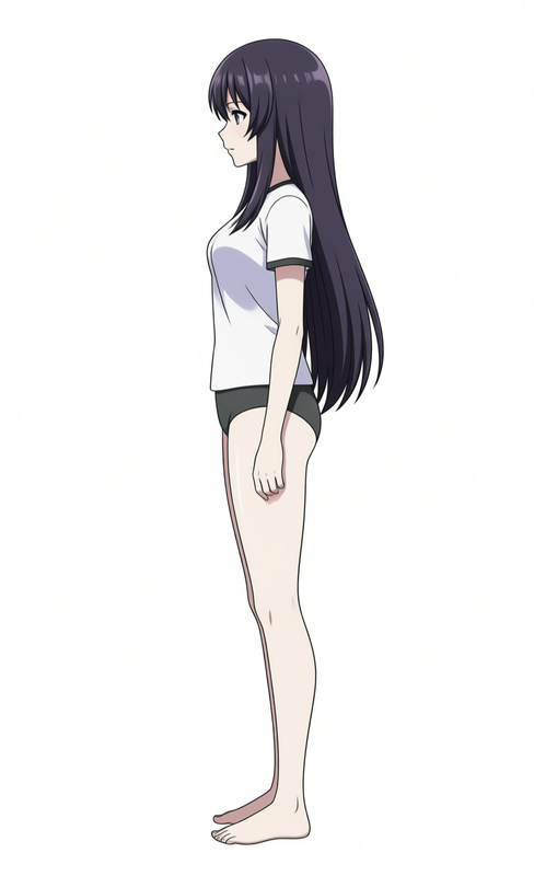 001EFD3C 14C3 42A9 9A0C 8FE4BF864FA8