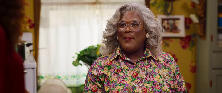 vlcsnap-2022-02-25-17h02m33s105