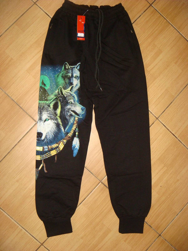 25af190303e302ea4f3721c87c7d63efc61042362615489