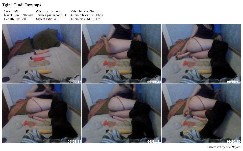 Tgirl-Cindi Toys_preview