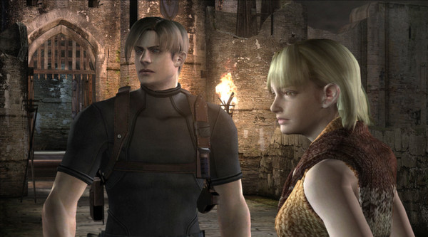 resident evil 4(1)