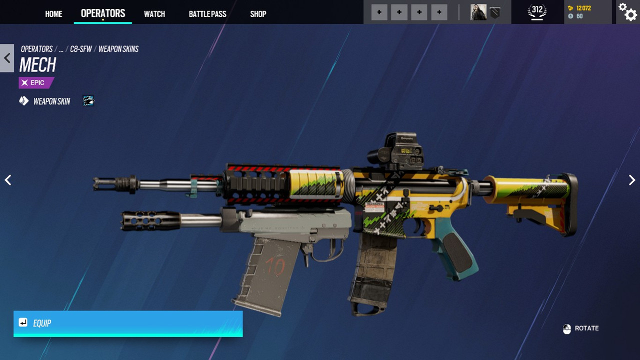 20230611115301 1 — Postimages