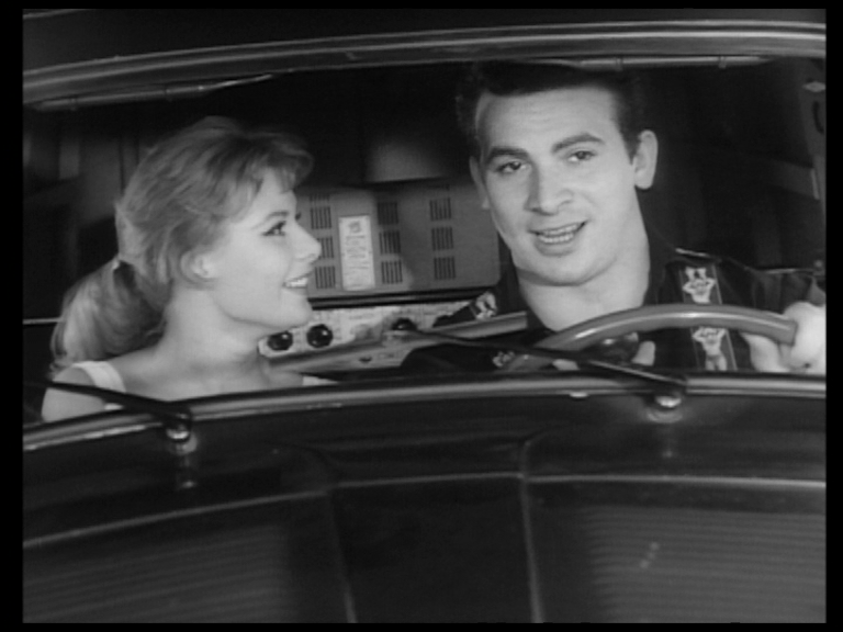 vlcsnap-2018-11-10-16h24m27s749