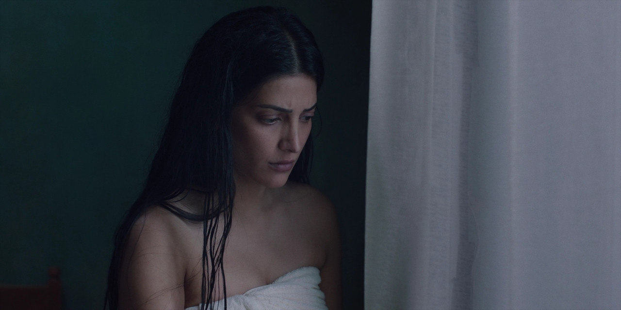 VideoCapture_20250706-223723