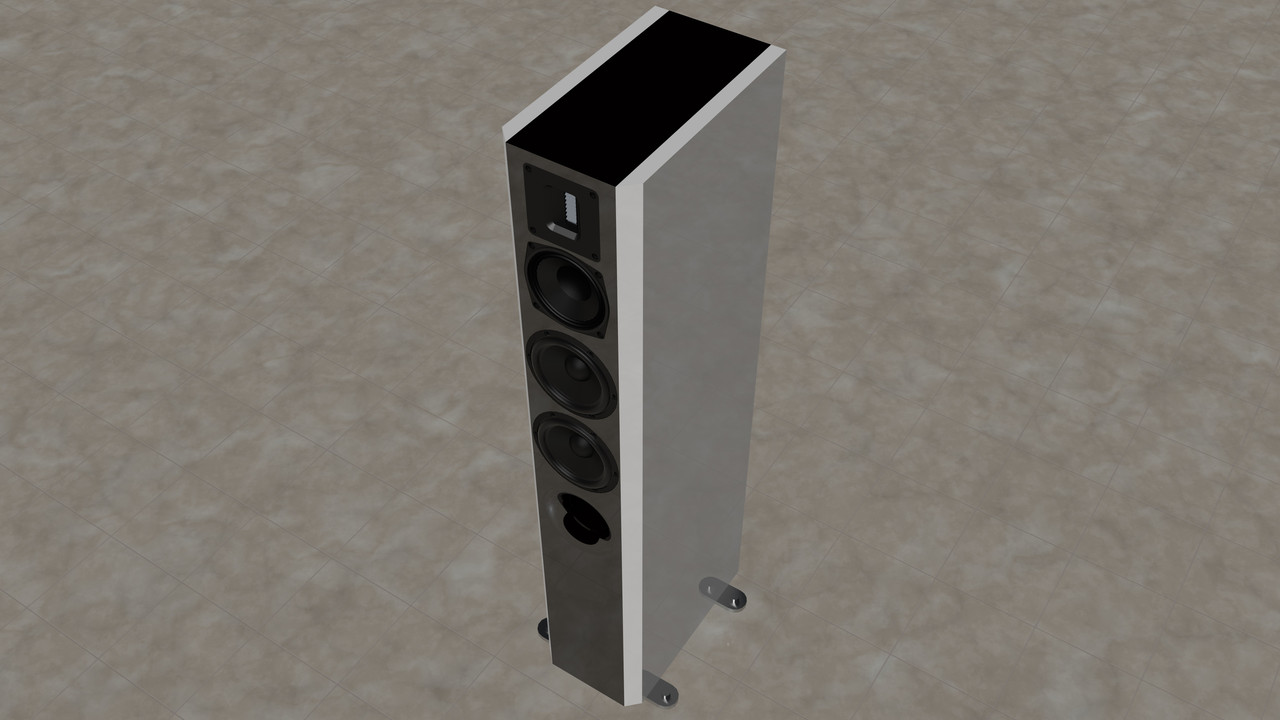 [Image: Si-S-002B-kopie-Q2-for-render-10.jpg]