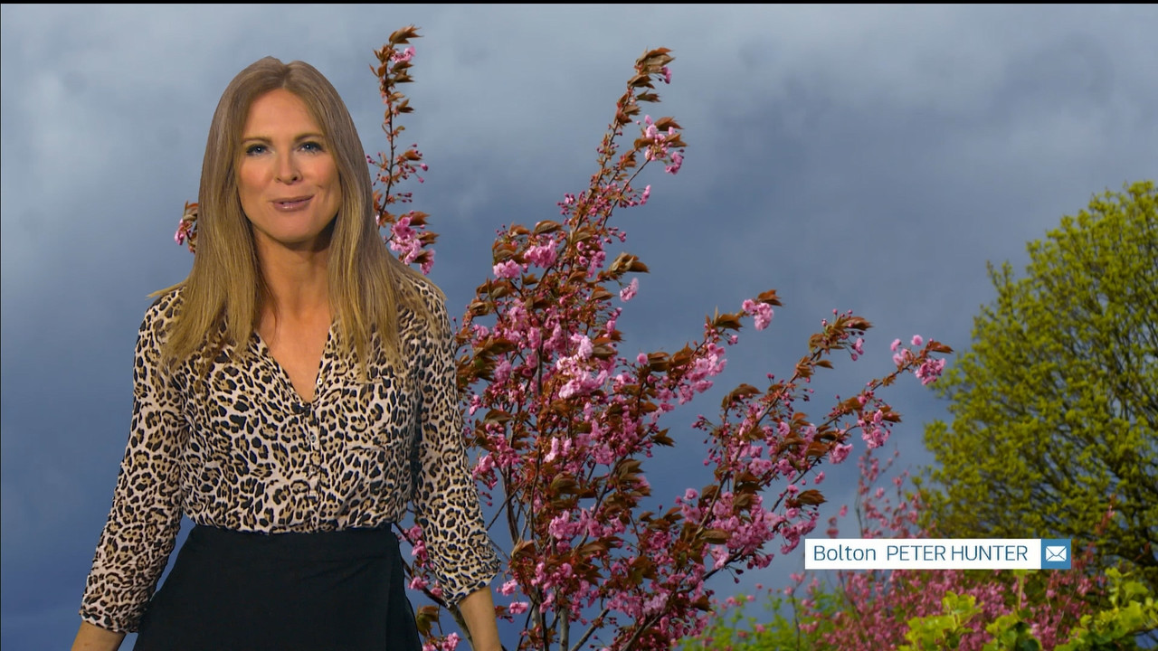 04.15 - 18.00.01 - ITV News Granada Reports..ts_snapshot_01.54.363