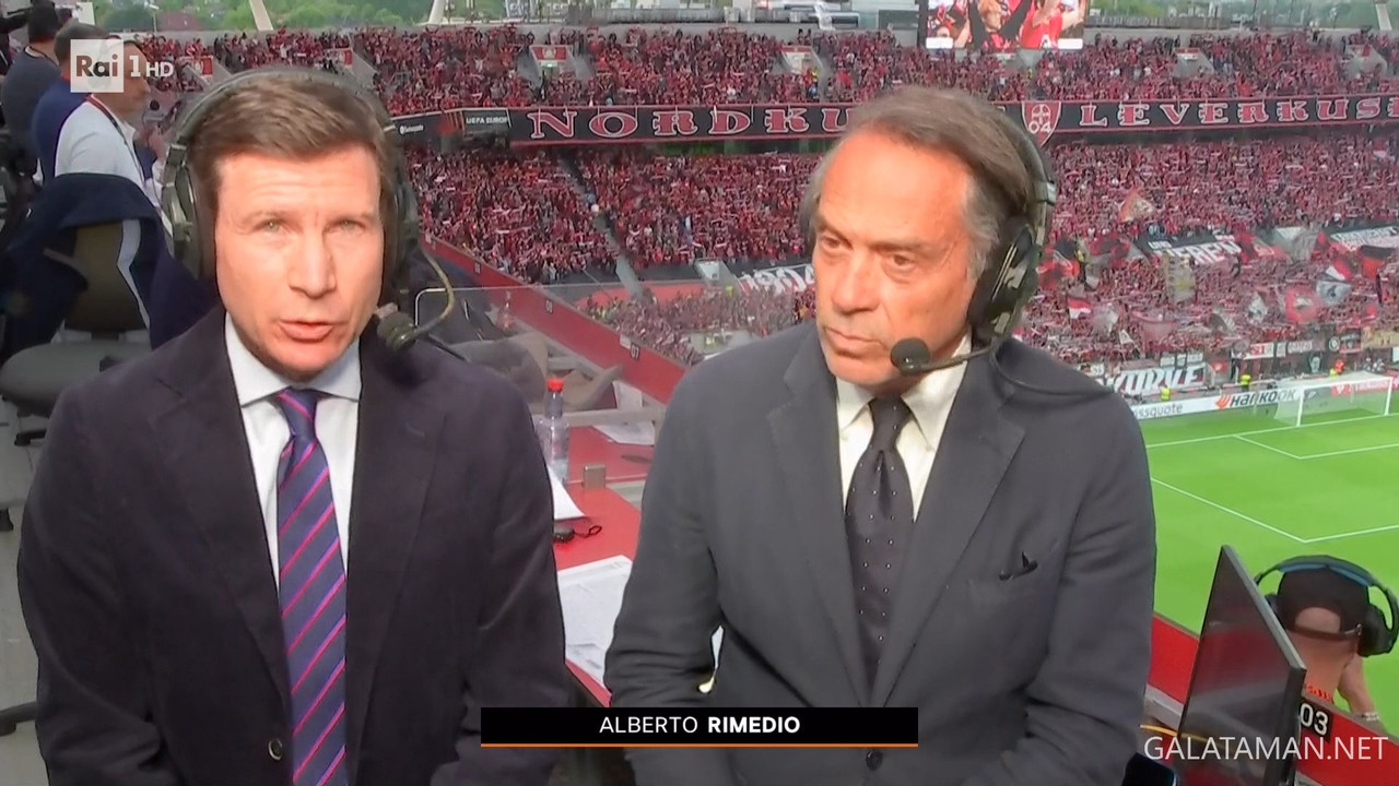 20240509-LEV-ROM-UEL_1IT.ts_snapshot_02.09.630