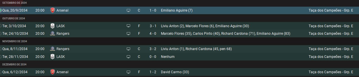 Jogos-Champions.jpg