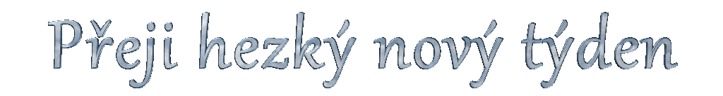PHNT