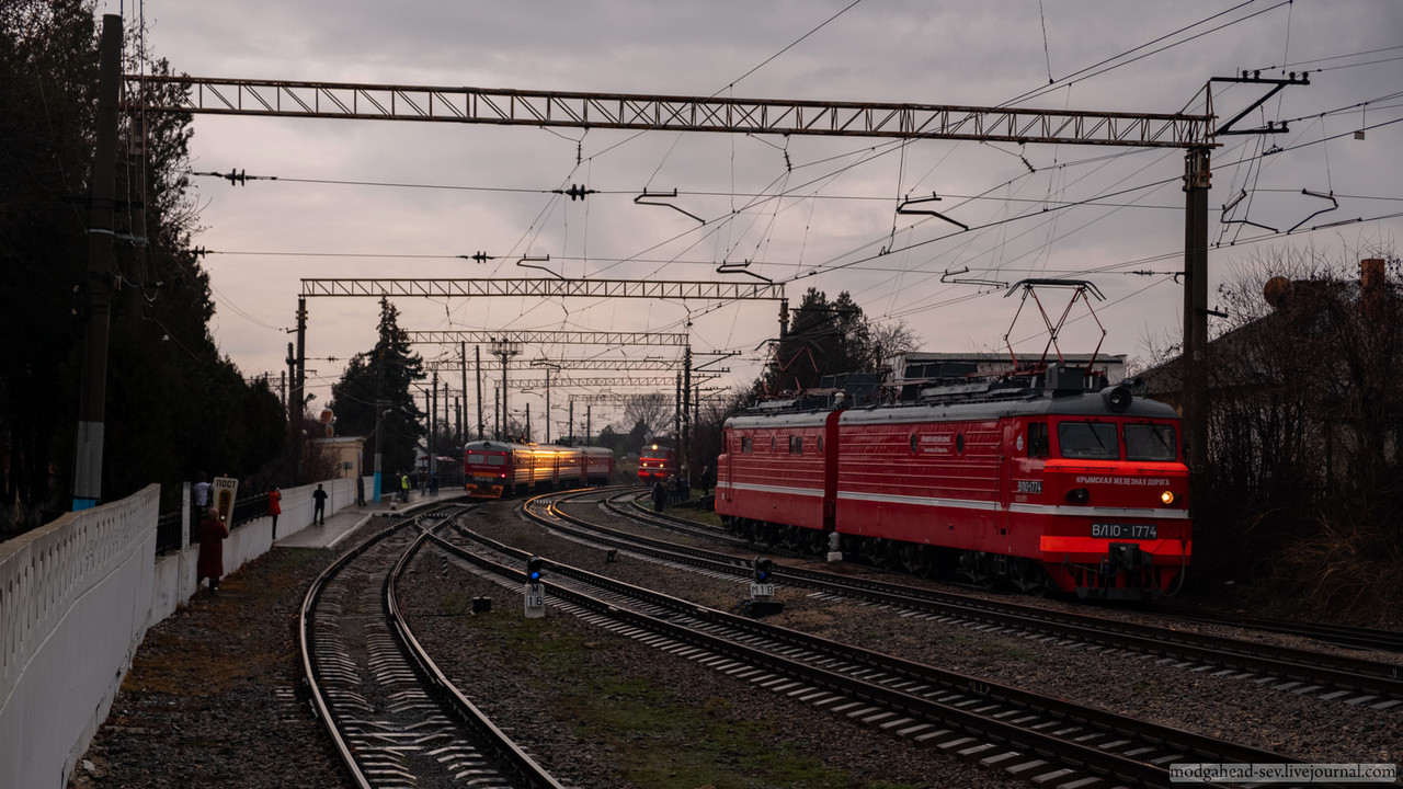 Train-7-7274