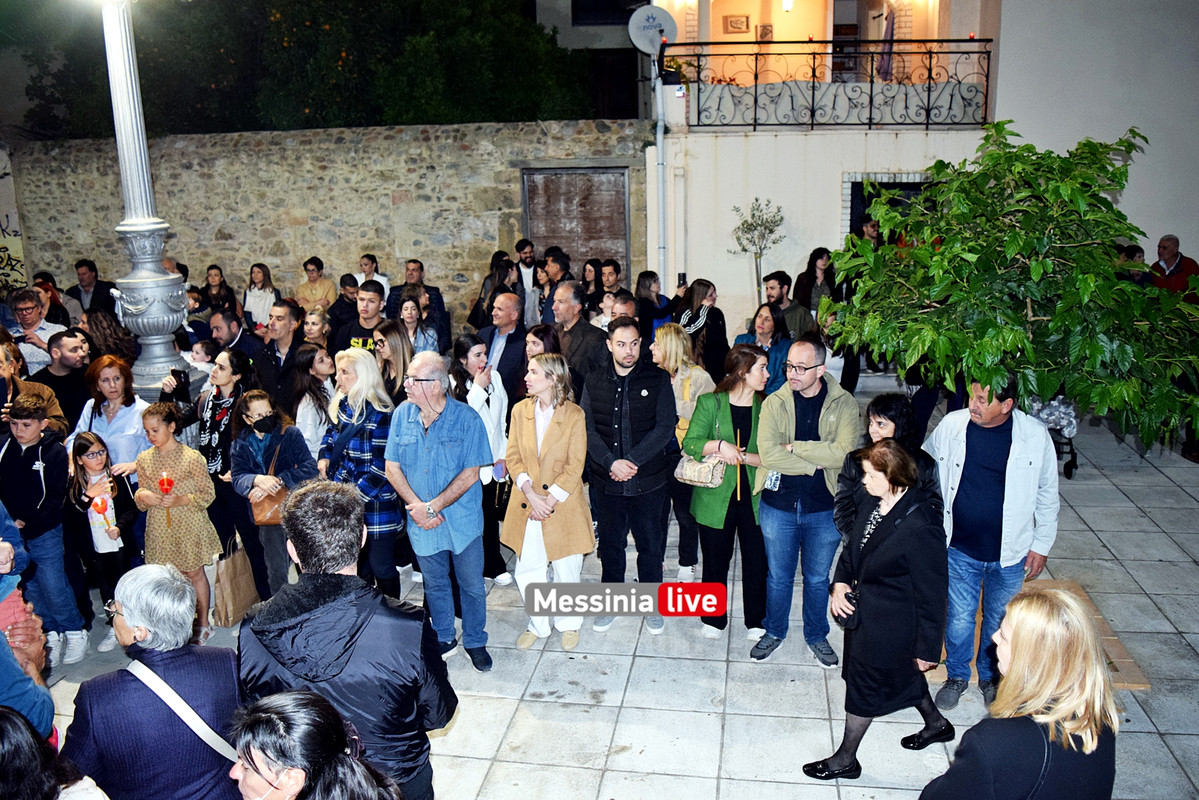 επιταφιος 2024DSC_0208