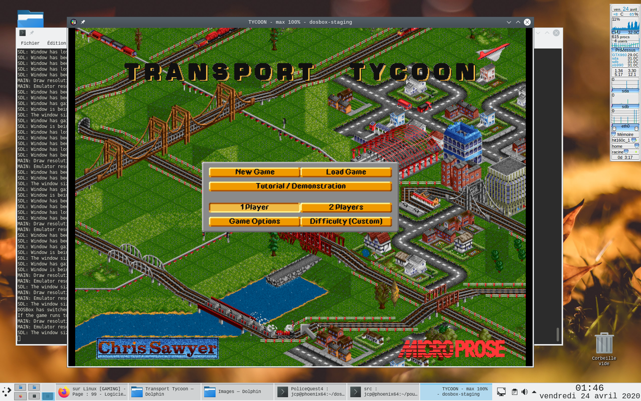 Screenshot_20200424_014651