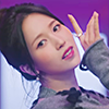 mina from twice