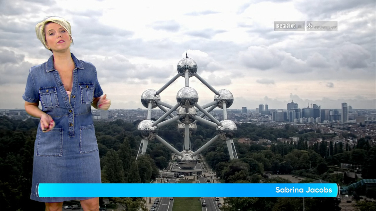 Météo 2023_08_29_18_40_00.ts_snapshot_06.05.775
