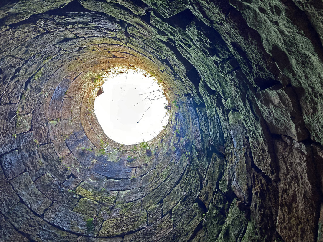 10 2024-02-14 Virginia Furnace (1847, WV) 11