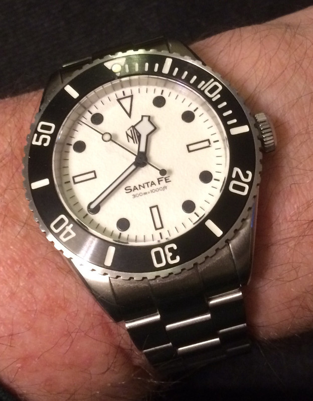 C5270353-CB04-47A3-9237-413DB05E1D1C