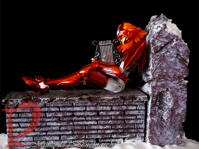 Mime de Benetnasch-Divino de Eta