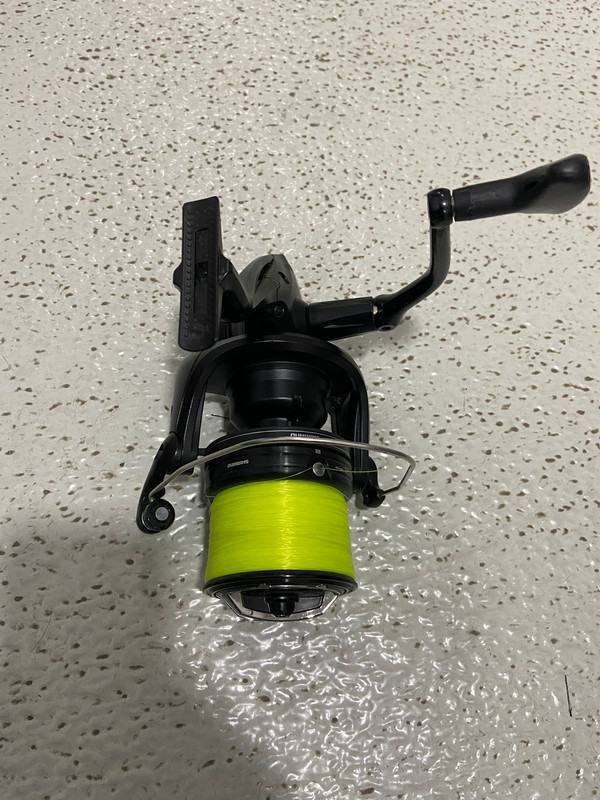 WhatsApp Image 2022-08-17 at 15.30.27 (1)