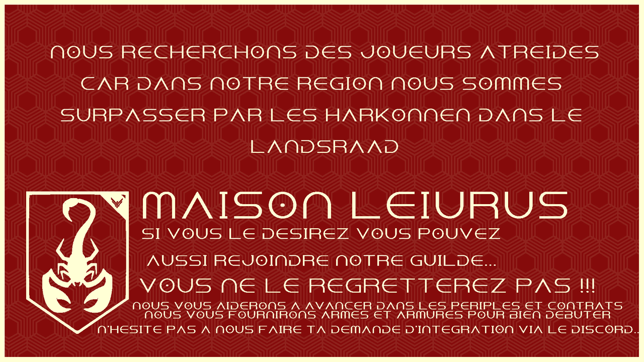 annonce-guilde-red.png