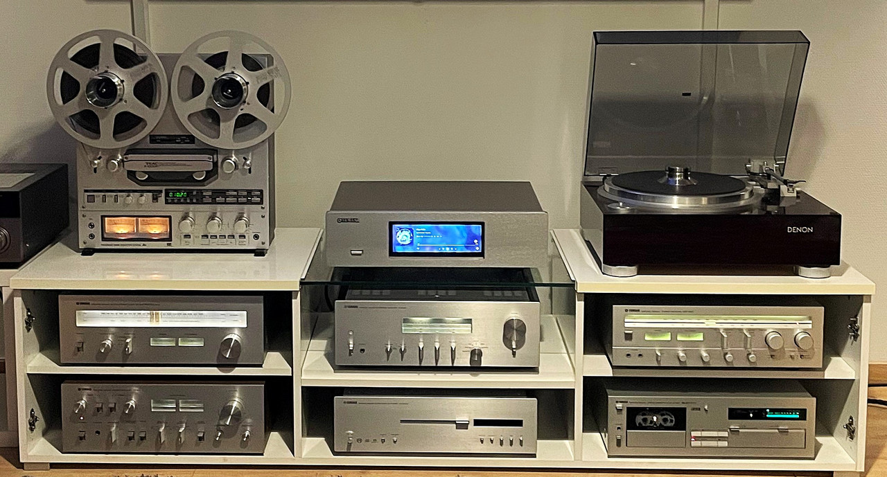 [Bild: Streamer-Siamac-Kopie.jpg]