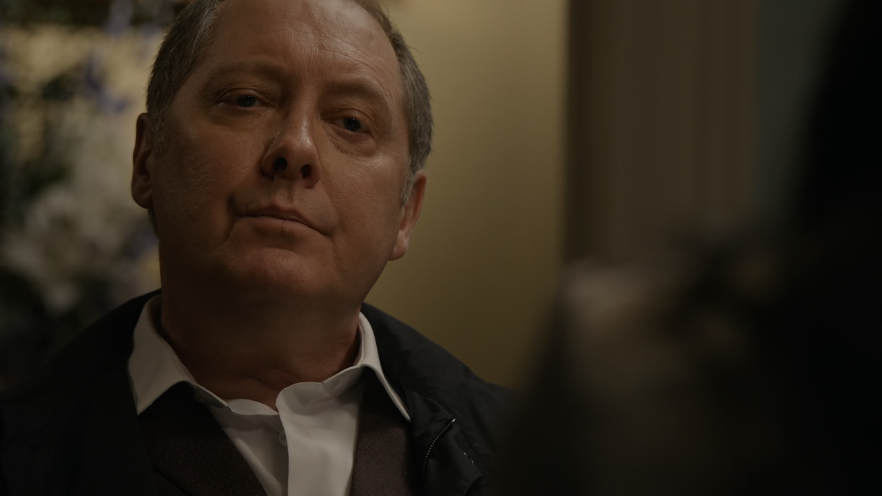 The.Blacklist.S09E16.Helen.Maghi.1080p.10bit.AMZN.WEB-DL.DDP5.1.HEVC-Vyndros.mkv_snapshot_04.24_[202