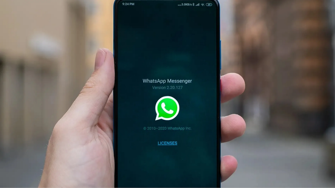 WhatsApp: ¿La última actualización hace que la app deje de funcionar?