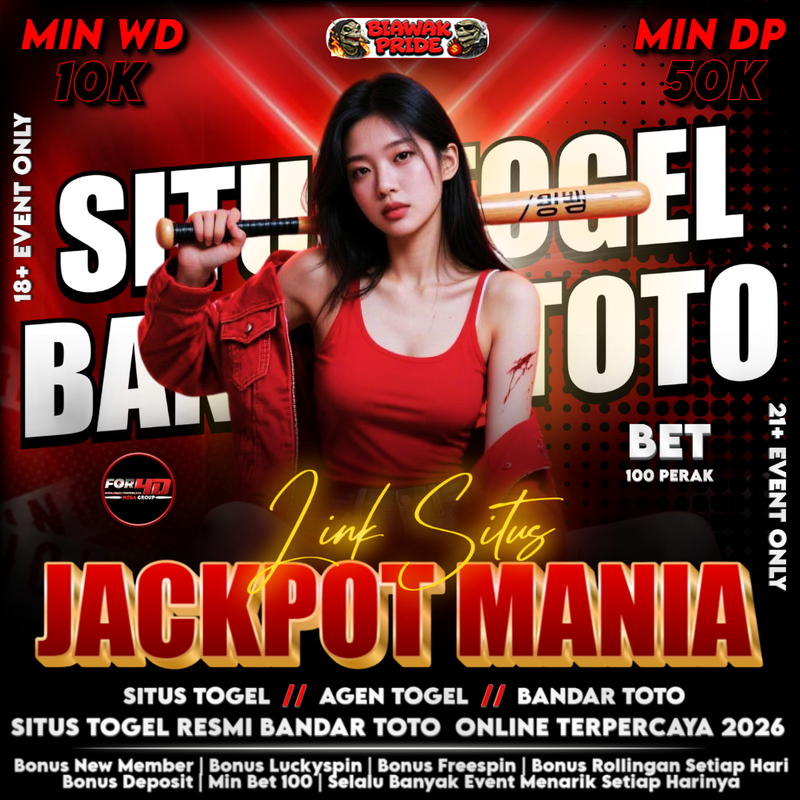 SLOT GACOR : Link Apk Situs Slot Resmi & Agen SLOT777 Online Terpercaya Mudah Menang Maxwin - WooCommerce eCommerce