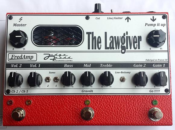 the-lawgiver-preamp-7
