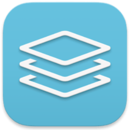 Receipts 1.9.16 b1 macOS