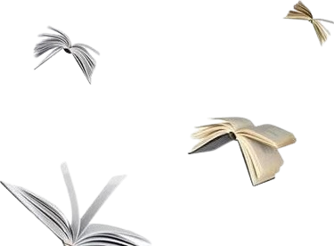 123-removebg-preview