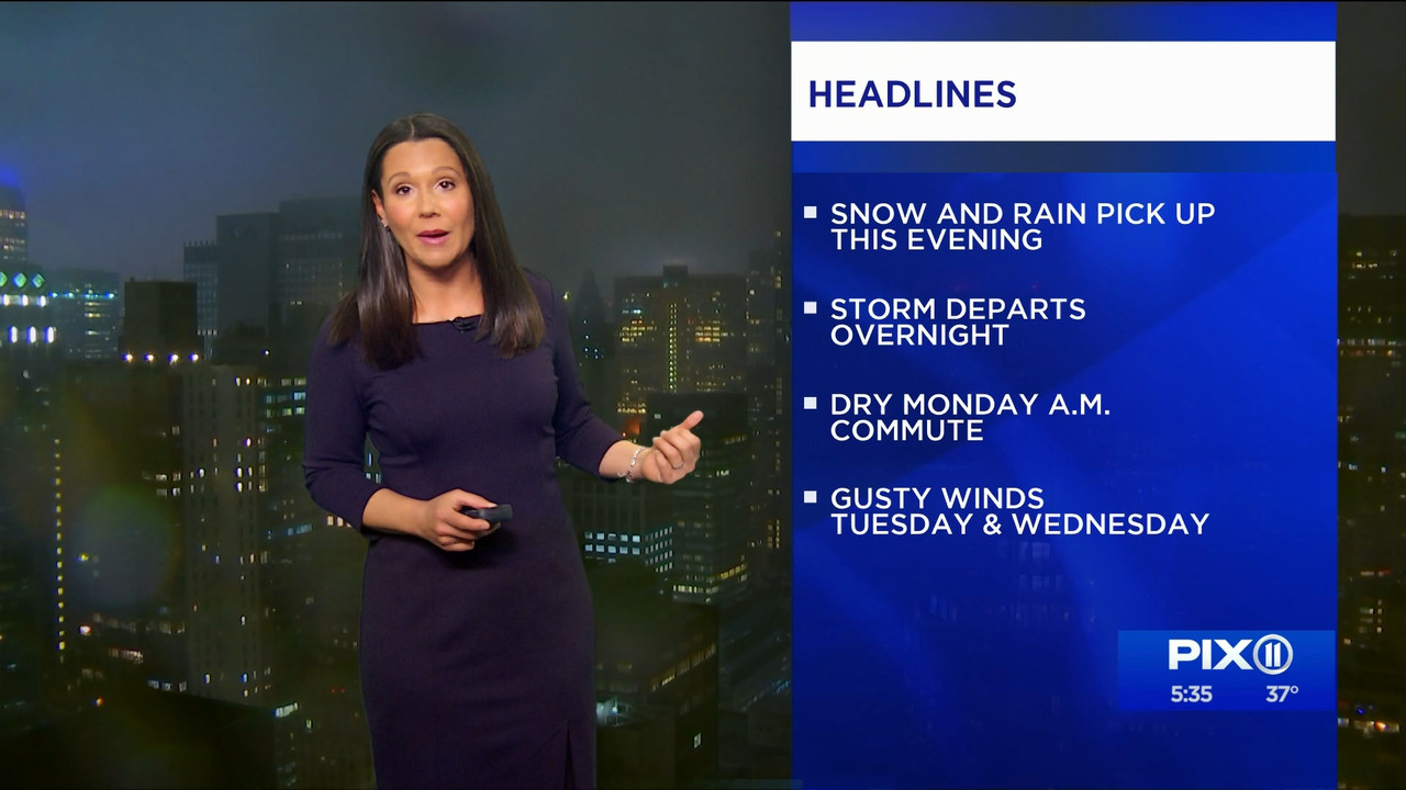 01.03 - 22.00.00 - PIX11 News at 5  ᴺᵉʷ..ts_snapshot_36.20.163
