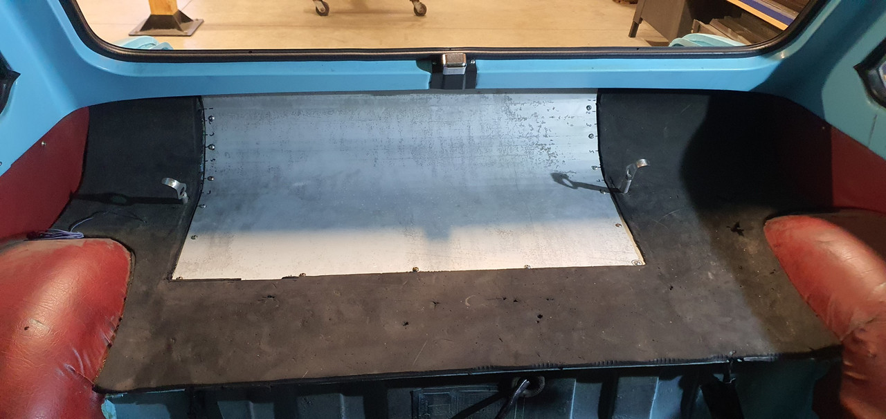 20240609_163459 (Custom)