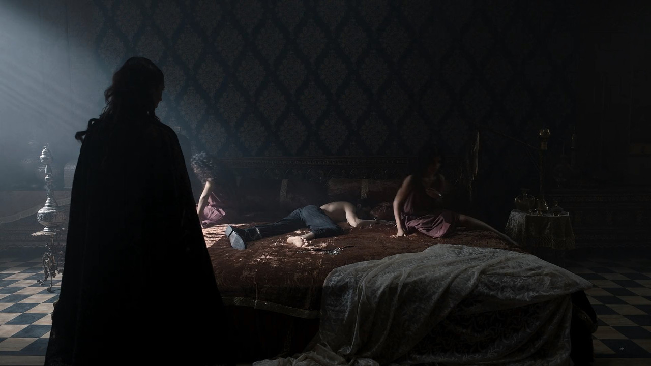 The.Empire.S01.1080p.HS.DSNP.mkv_snapshot_00.20_[2021.08.27_10.38.48]