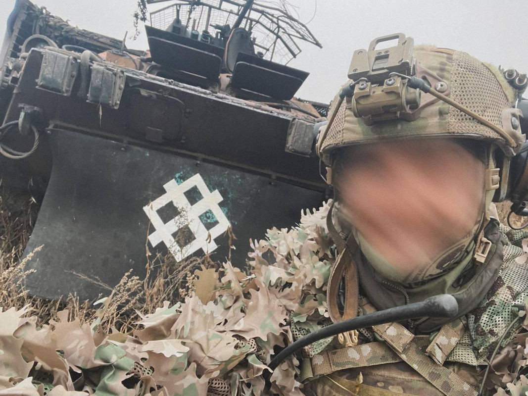 1027 BTR-82A(M) destr 10 10 24