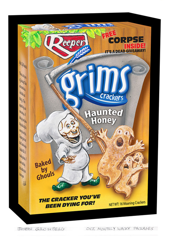 FE86CCF9-7EE2-4676-99D2-234CA3D28B0B